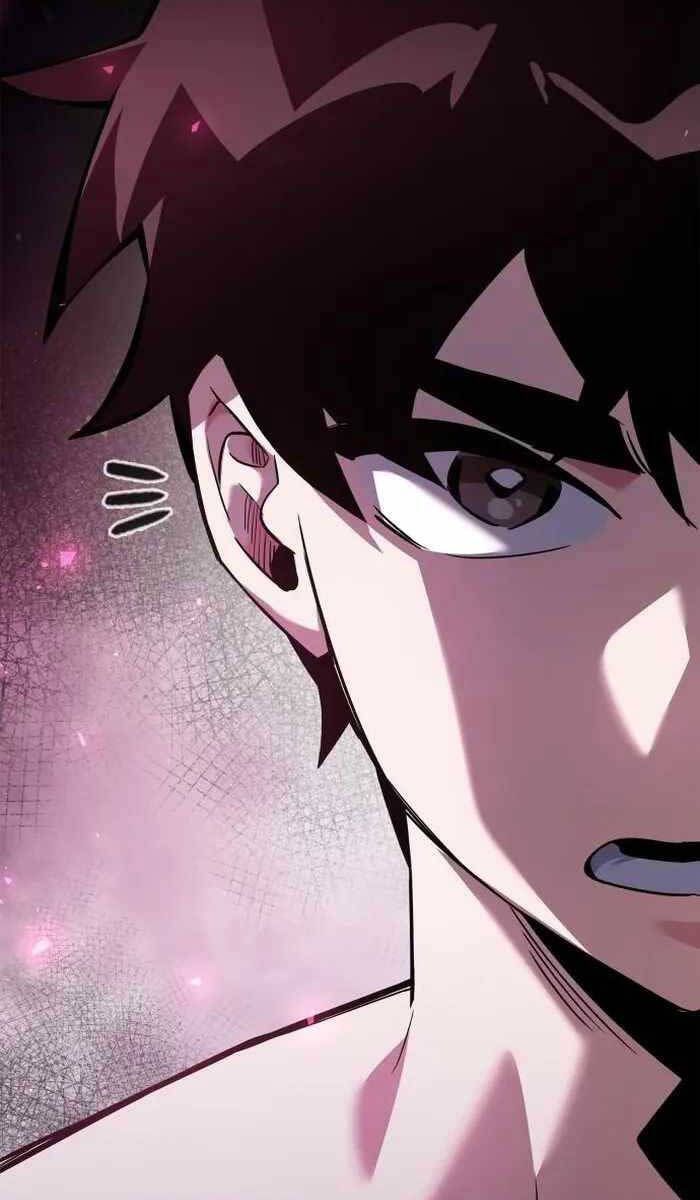 đọc truyện Đêm Của Yêu Tinh Chương 7 ảnh 40 tại Thiên Thai Truyện