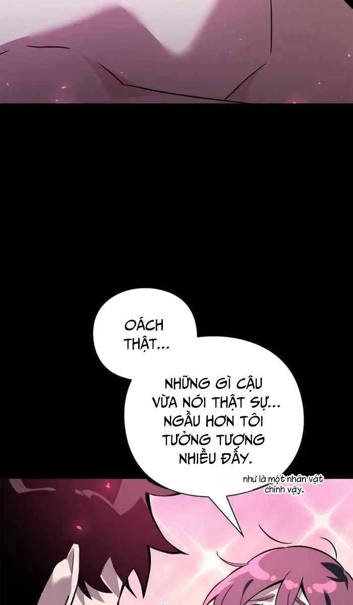 đọc truyện Đêm Của Yêu Tinh Chương 7 ảnh 41 tại Thiên Thai Truyện