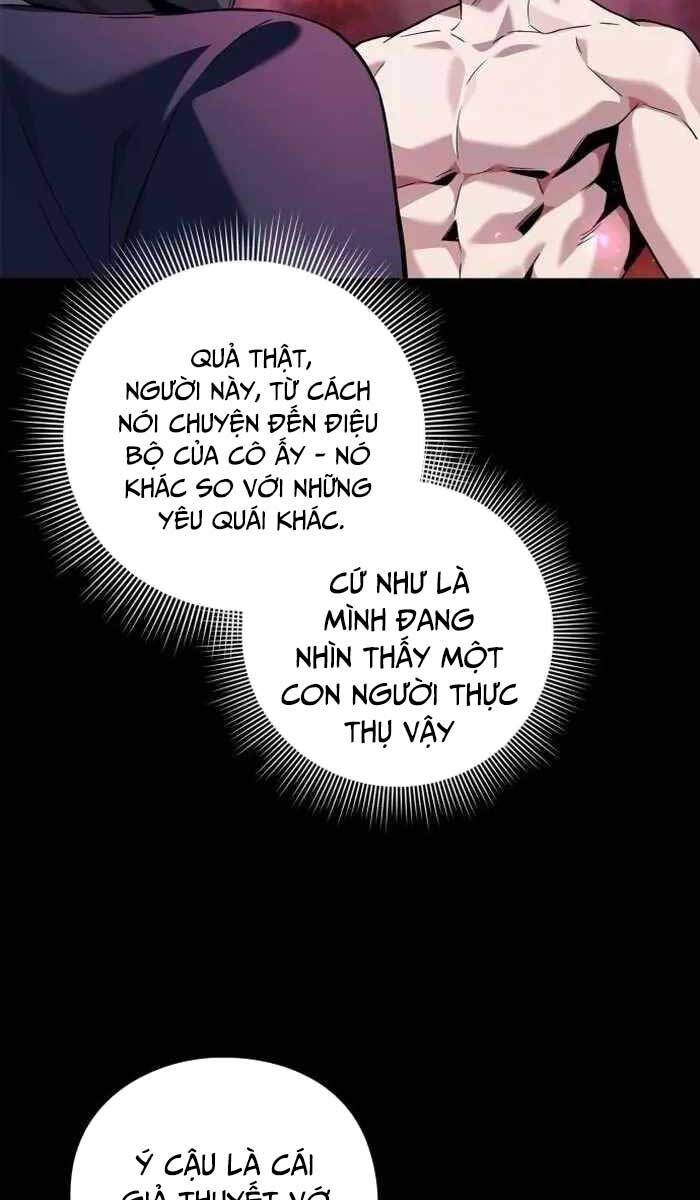 đọc truyện Đêm Của Yêu Tinh Chương 7 ảnh 47 tại Thiên Thai Truyện