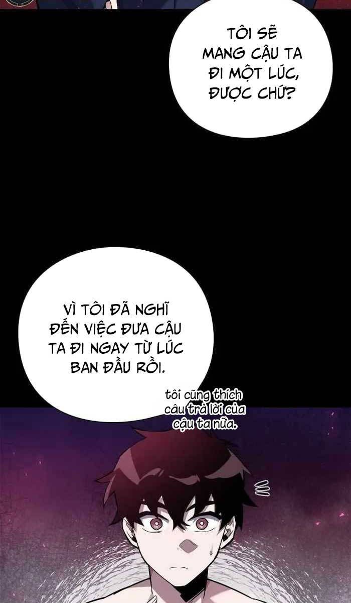 đọc truyện Đêm Của Yêu Tinh Chương 7 ảnh 50 tại Thiên Thai Truyện