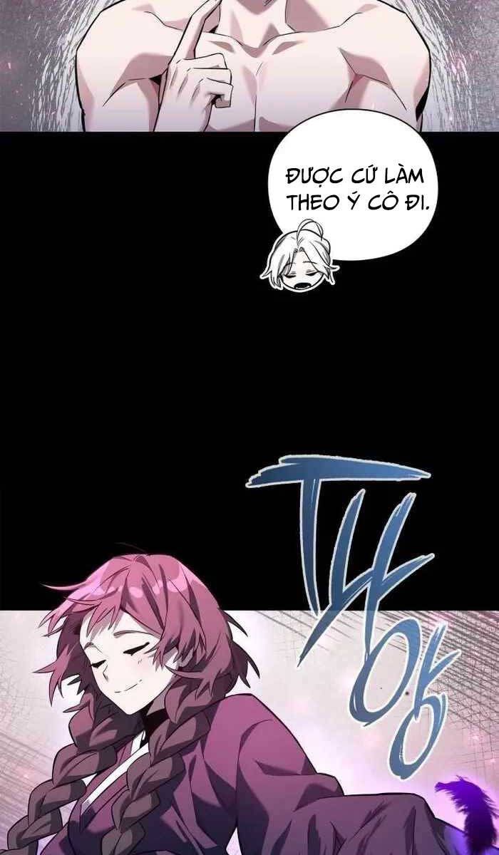 đọc truyện Đêm Của Yêu Tinh Chương 7 ảnh 51 tại Thiên Thai Truyện