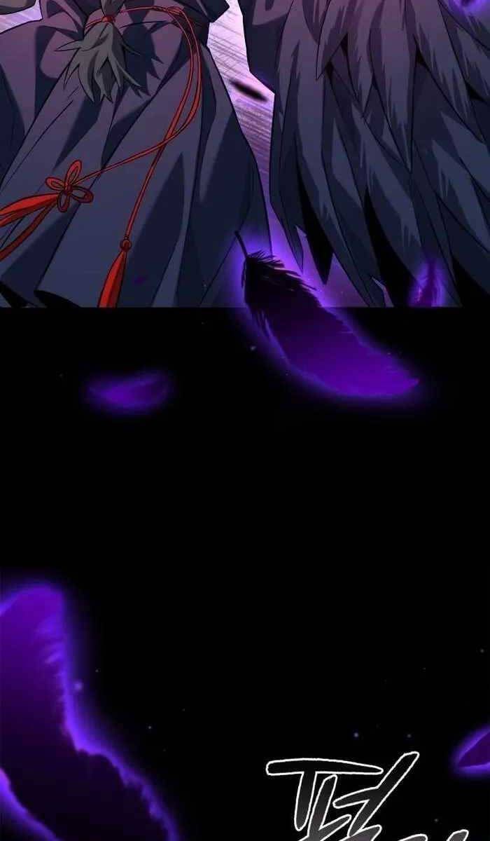 đọc truyện Đêm Của Yêu Tinh Chương 7 ảnh 52 tại Thiên Thai Truyện