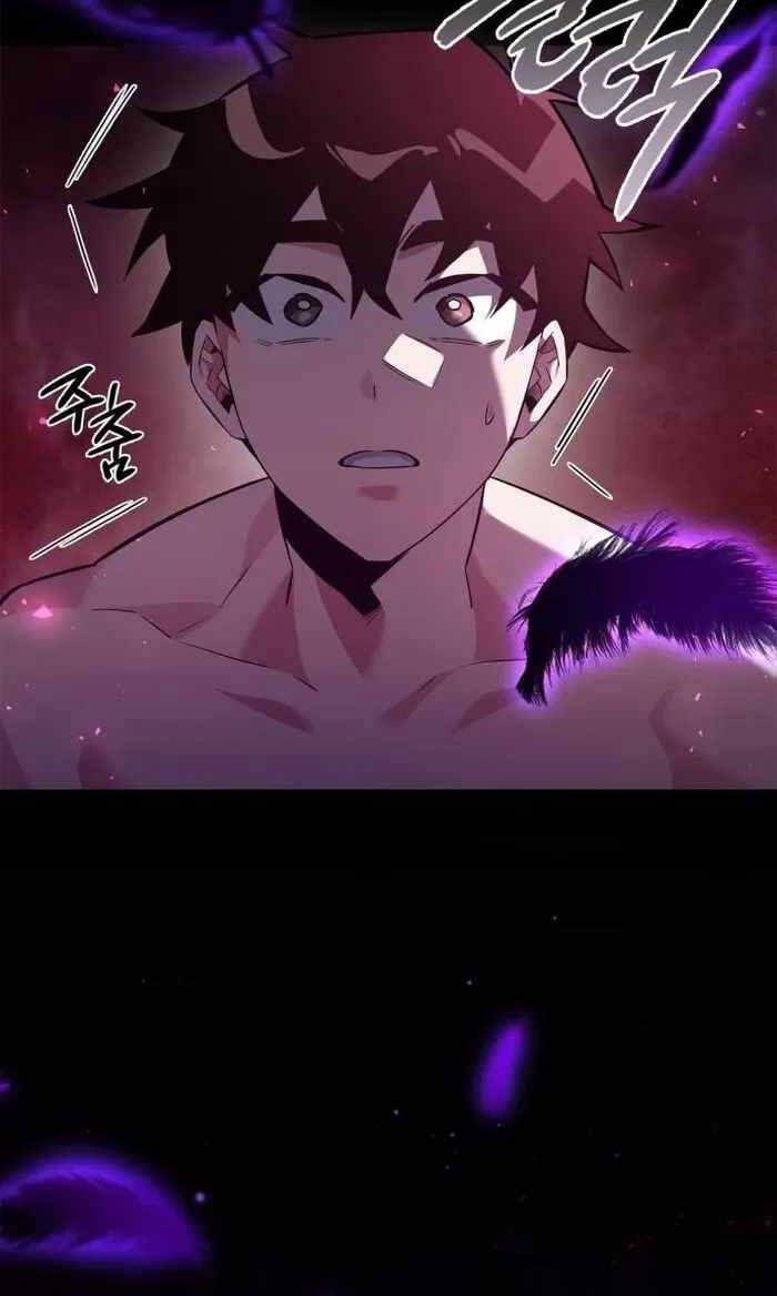 đọc truyện Đêm Của Yêu Tinh Chương 7 ảnh 53 tại Thiên Thai Truyện