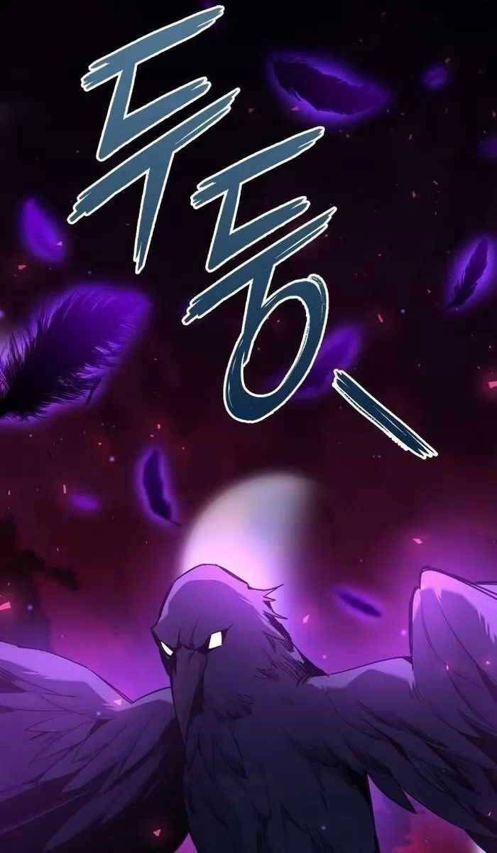 đọc truyện Đêm Của Yêu Tinh Chương 7 ảnh 54 tại Thiên Thai Truyện