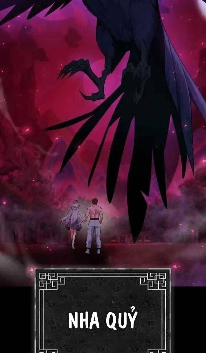 đọc truyện Đêm Của Yêu Tinh Chương 7 ảnh 55 tại Thiên Thai Truyện