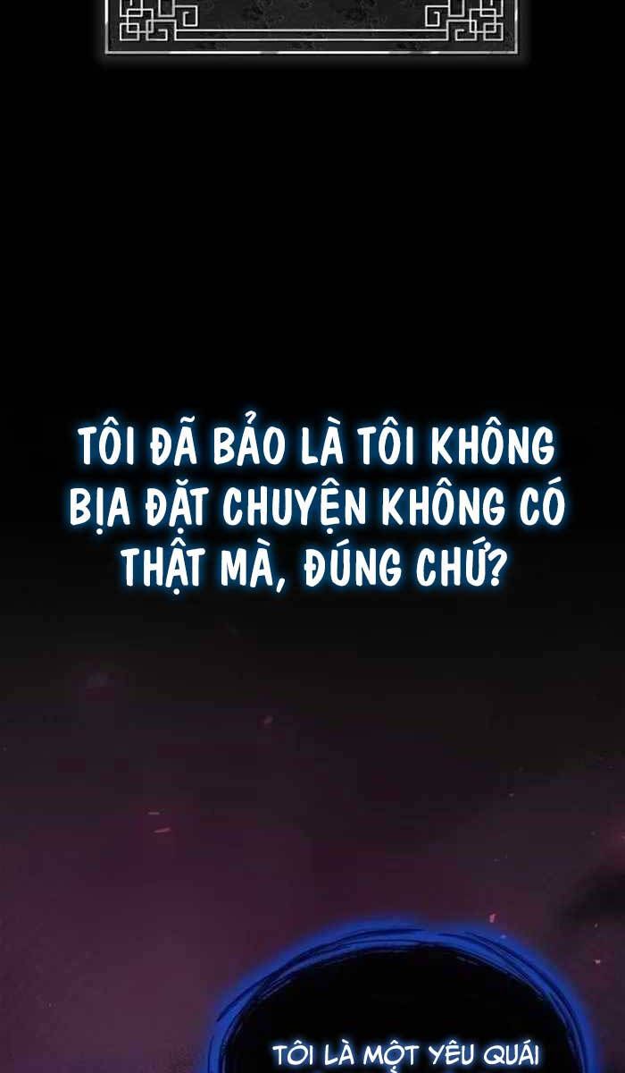 đọc truyện Đêm Của Yêu Tinh Chương 7 ảnh 56 tại Thiên Thai Truyện