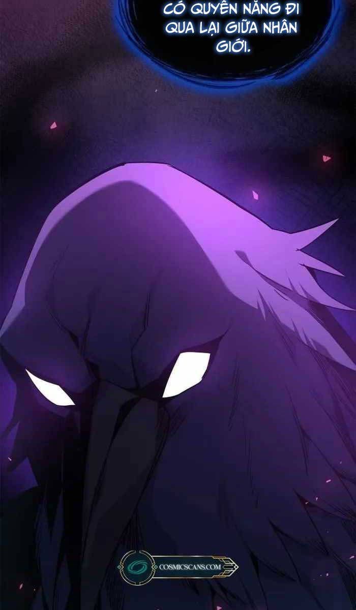 đọc truyện Đêm Của Yêu Tinh Chương 7 ảnh 57 tại Thiên Thai Truyện