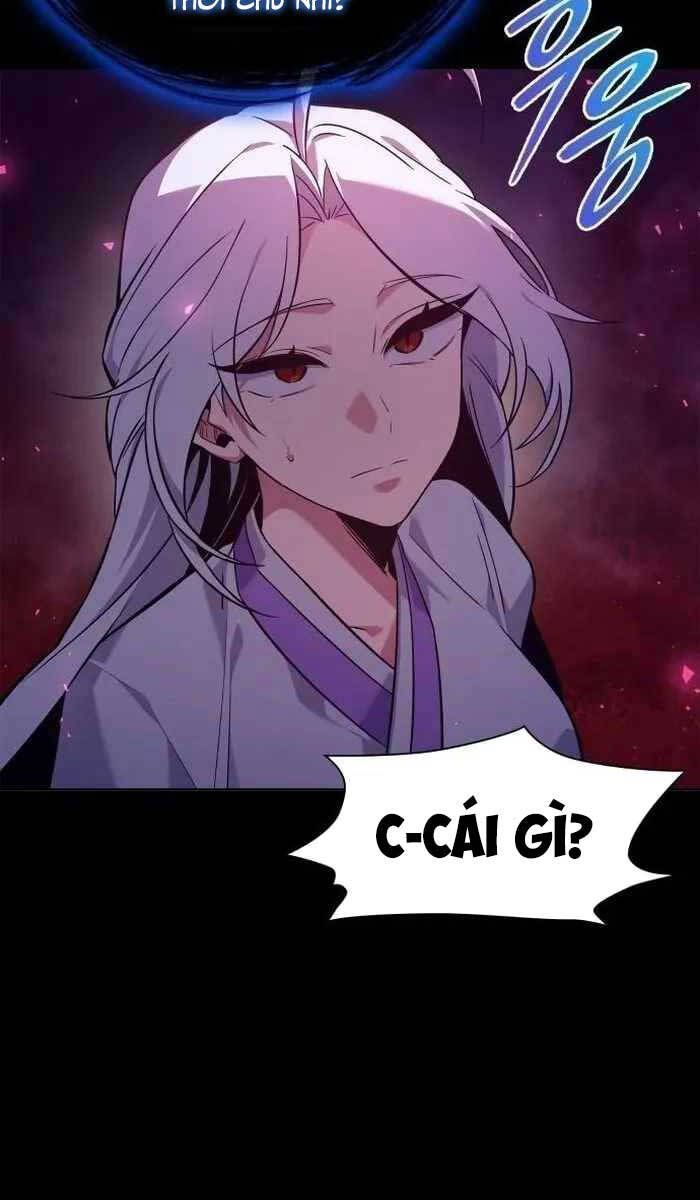 đọc truyện Đêm Của Yêu Tinh Chương 7 ảnh 59 tại Thiên Thai Truyện