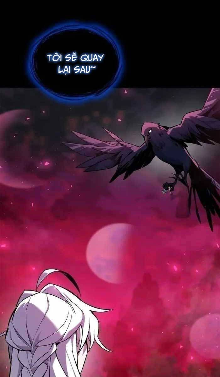 đọc truyện Đêm Của Yêu Tinh Chương 7 ảnh 60 tại Thiên Thai Truyện