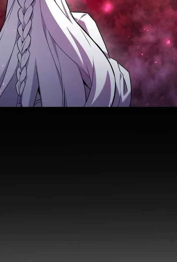 đọc truyện Đêm Của Yêu Tinh Chương 7 ảnh 61 tại Thiên Thai Truyện