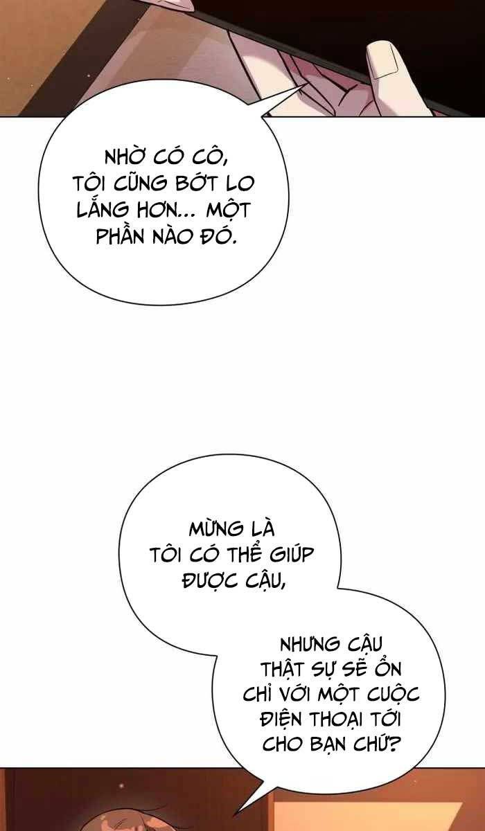 đọc truyện Đêm Của Yêu Tinh Chương 7 ảnh 63 tại Thiên Thai Truyện