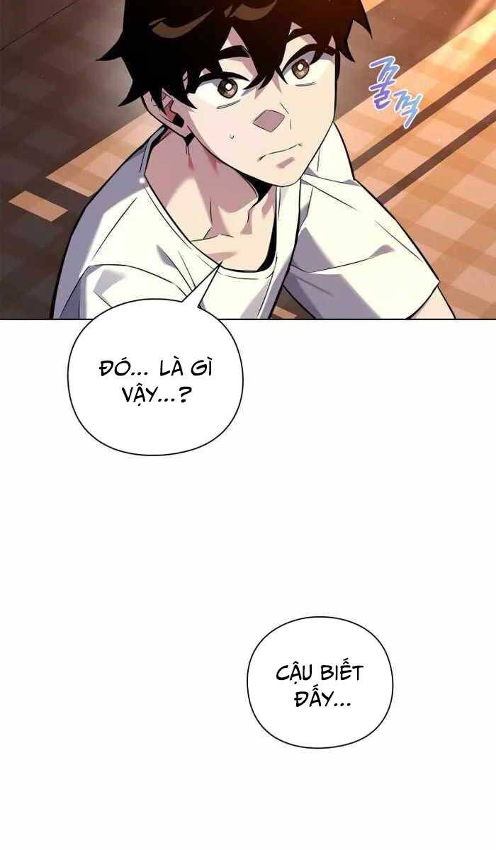 đọc truyện Đêm Của Yêu Tinh Chương 7 ảnh 70 tại Thiên Thai Truyện