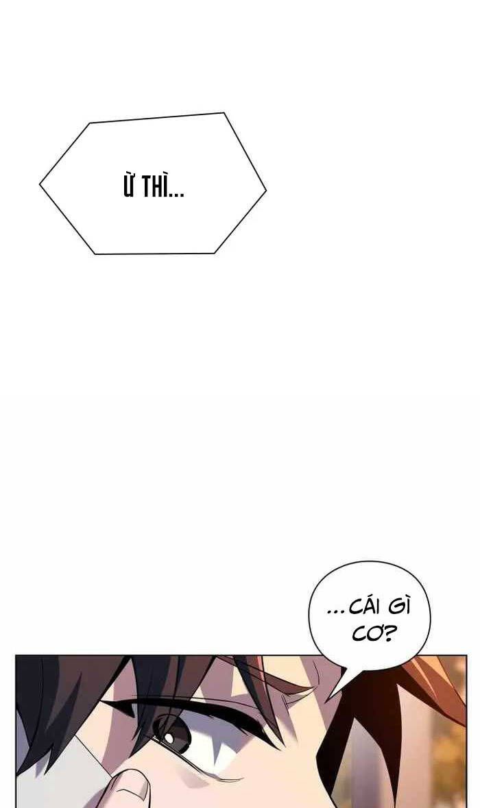 đọc truyện Đêm Của Yêu Tinh Chương 7 ảnh 9 tại Thiên Thai Truyện