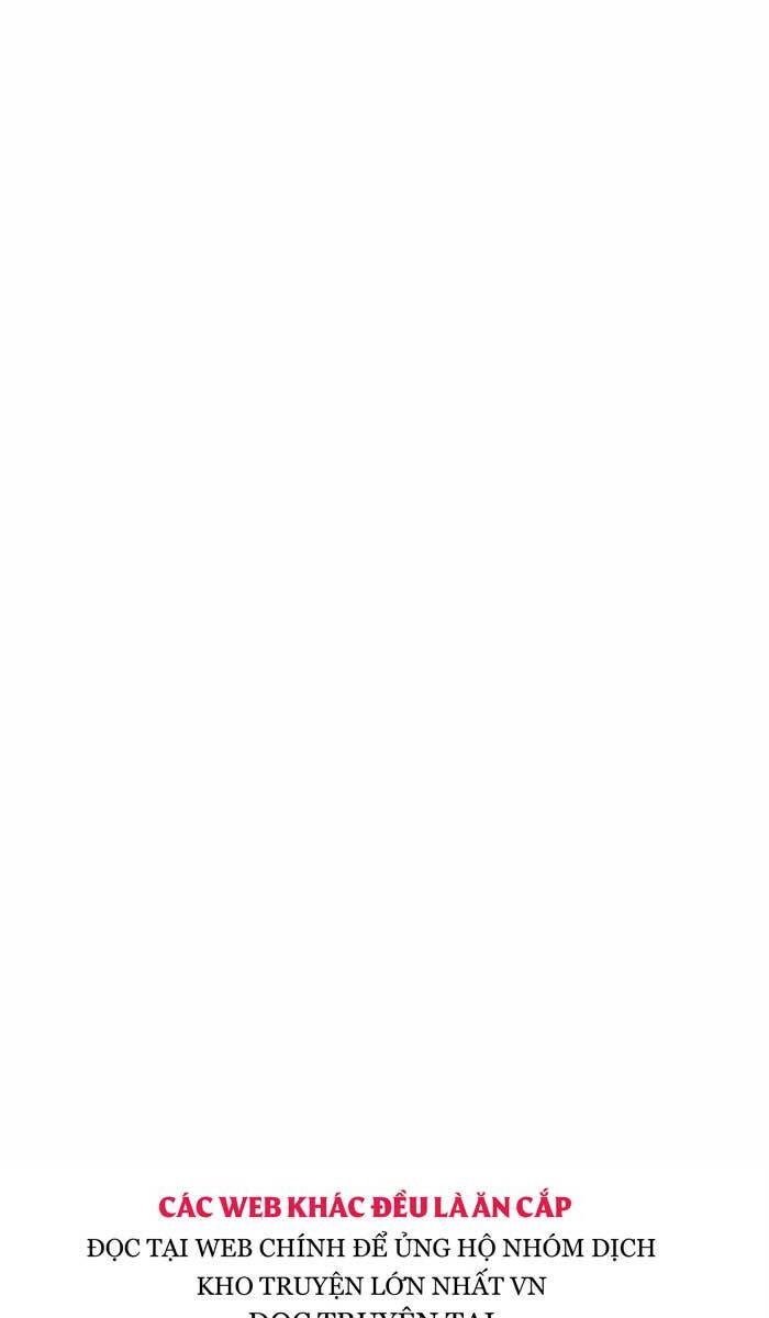 đọc truyện Đêm Của Yêu Tinh Chương 7 ảnh 72 tại Thiên Thai Truyện