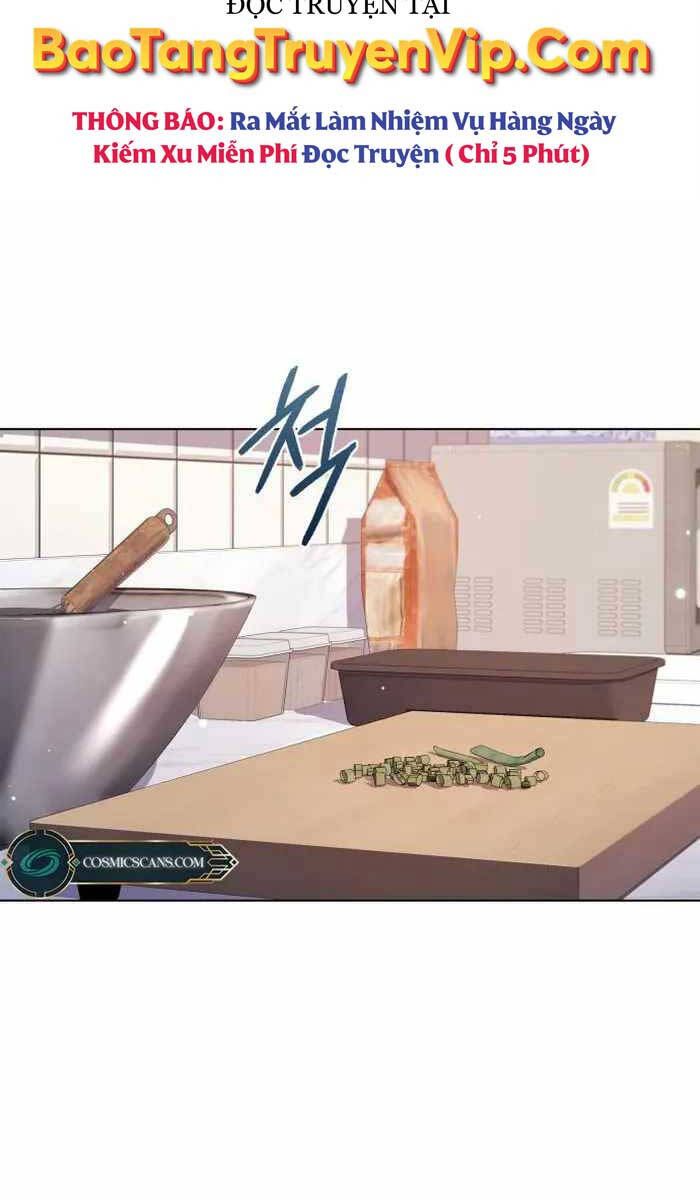 đọc truyện Đêm Của Yêu Tinh Chương 7 ảnh 73 tại Thiên Thai Truyện