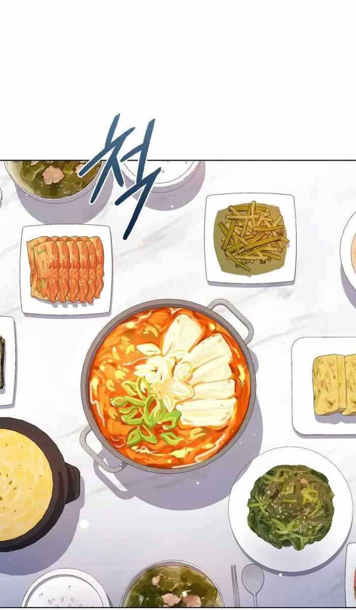 đọc truyện Đêm Của Yêu Tinh Chương 7 ảnh 74 tại Thiên Thai Truyện