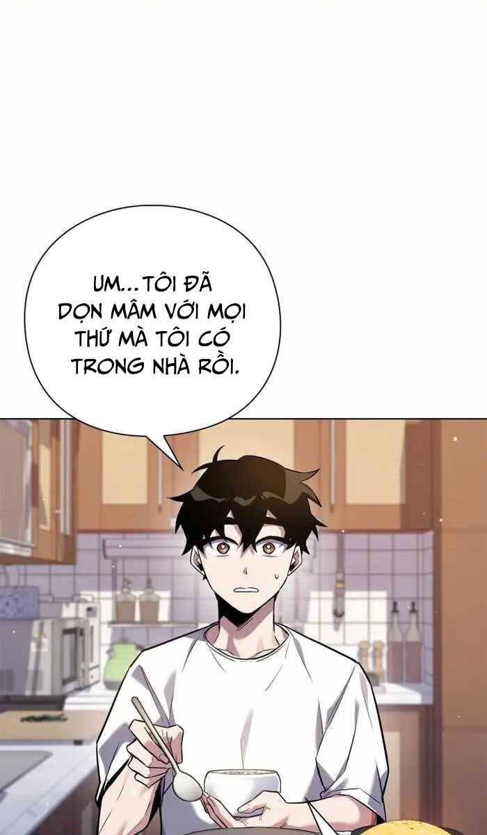 đọc truyện Đêm Của Yêu Tinh Chương 7 ảnh 75 tại Thiên Thai Truyện