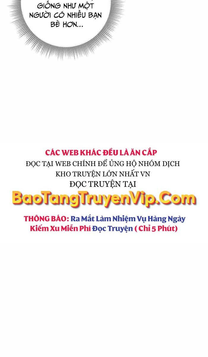 đọc truyện Đêm Của Yêu Tinh Chương 7 ảnh 80 tại Thiên Thai Truyện