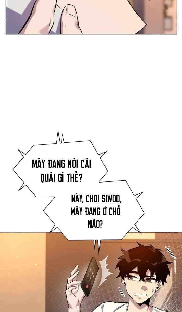 đọc truyện Đêm Của Yêu Tinh Chương 7 ảnh 10 tại Thiên Thai Truyện