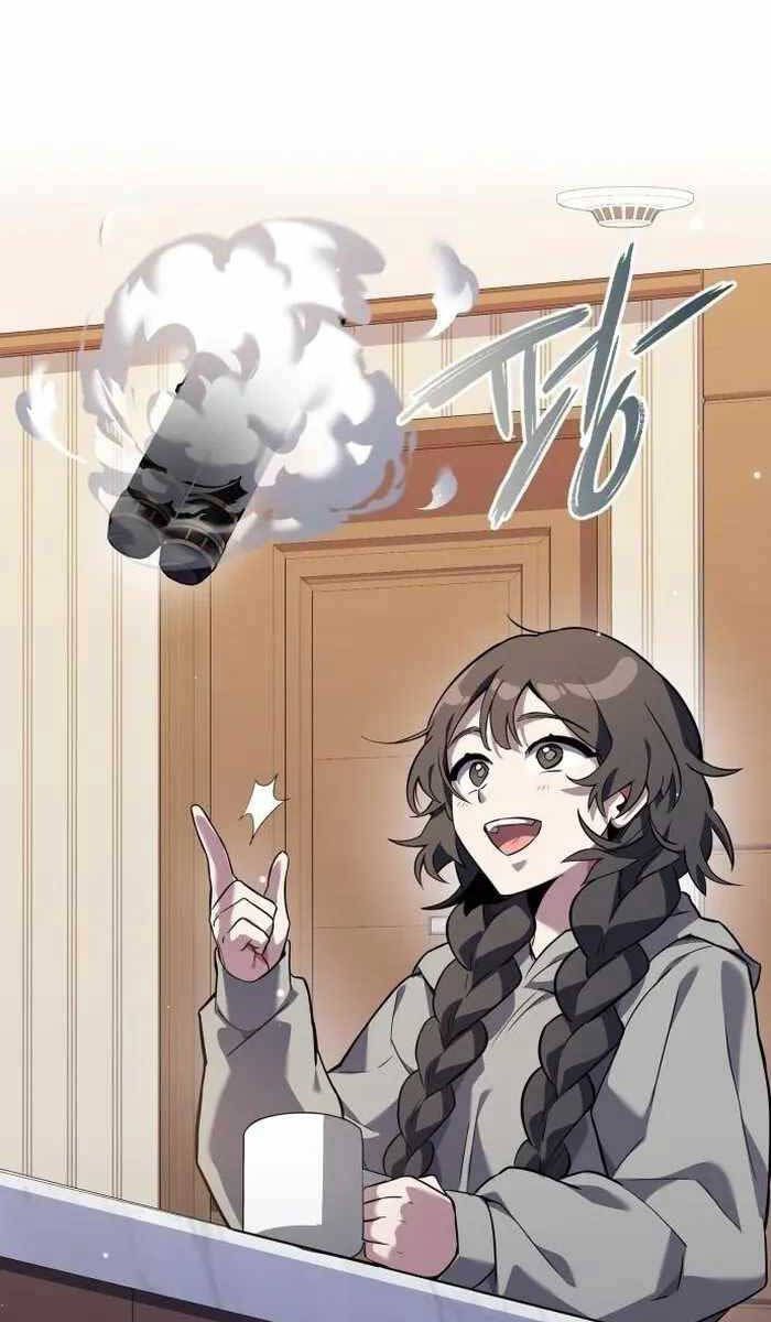 đọc truyện Đêm Của Yêu Tinh Chương 7 ảnh 82 tại Thiên Thai Truyện