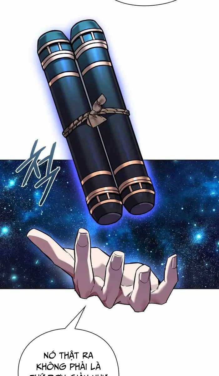 đọc truyện Đêm Của Yêu Tinh Chương 7 ảnh 84 tại Thiên Thai Truyện