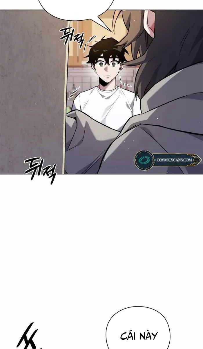 đọc truyện Đêm Của Yêu Tinh Chương 7 ảnh 87 tại Thiên Thai Truyện