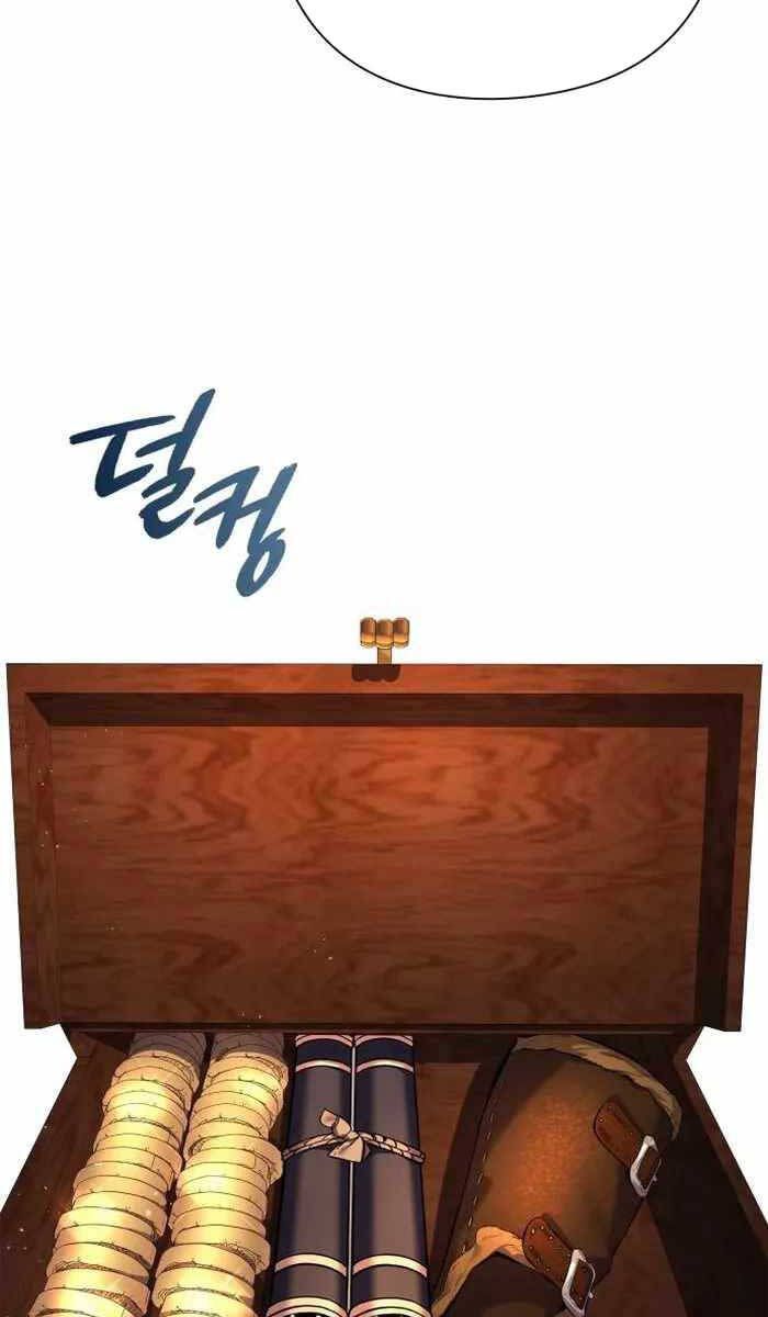 đọc truyện Đêm Của Yêu Tinh Chương 7 ảnh 90 tại Thiên Thai Truyện