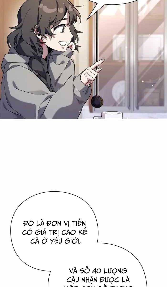 đọc truyện Đêm Của Yêu Tinh Chương 7 ảnh 92 tại Thiên Thai Truyện