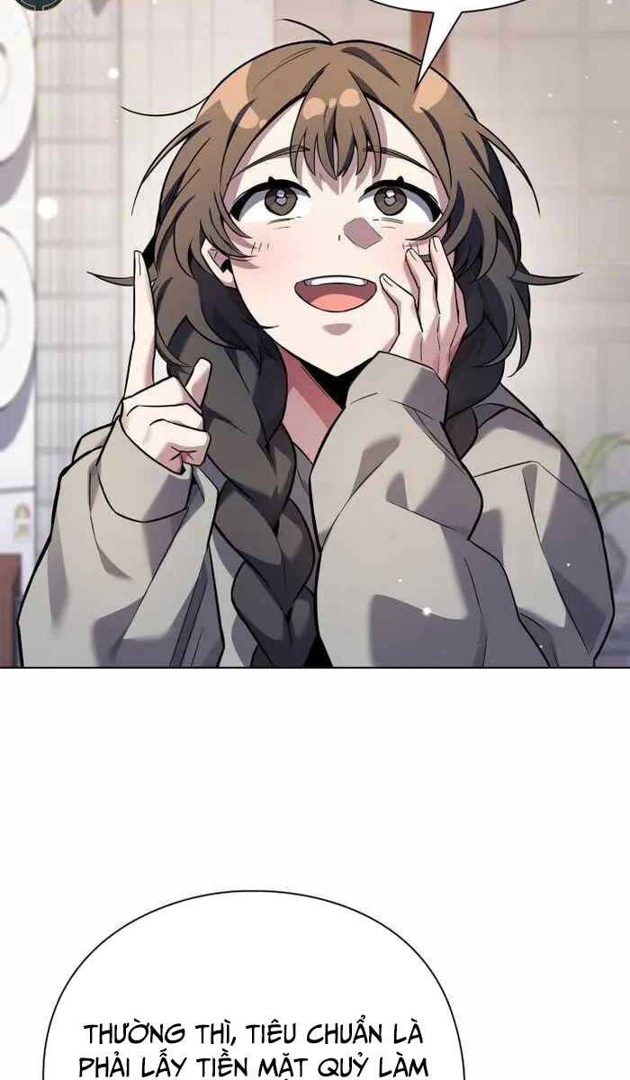 đọc truyện Đêm Của Yêu Tinh Chương 7 ảnh 96 tại Thiên Thai Truyện