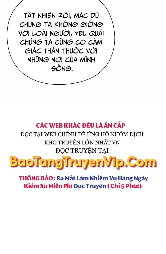 đọc truyện Đêm Của Yêu Tinh Chương 7 ảnh 99 tại Thiên Thai Truyện