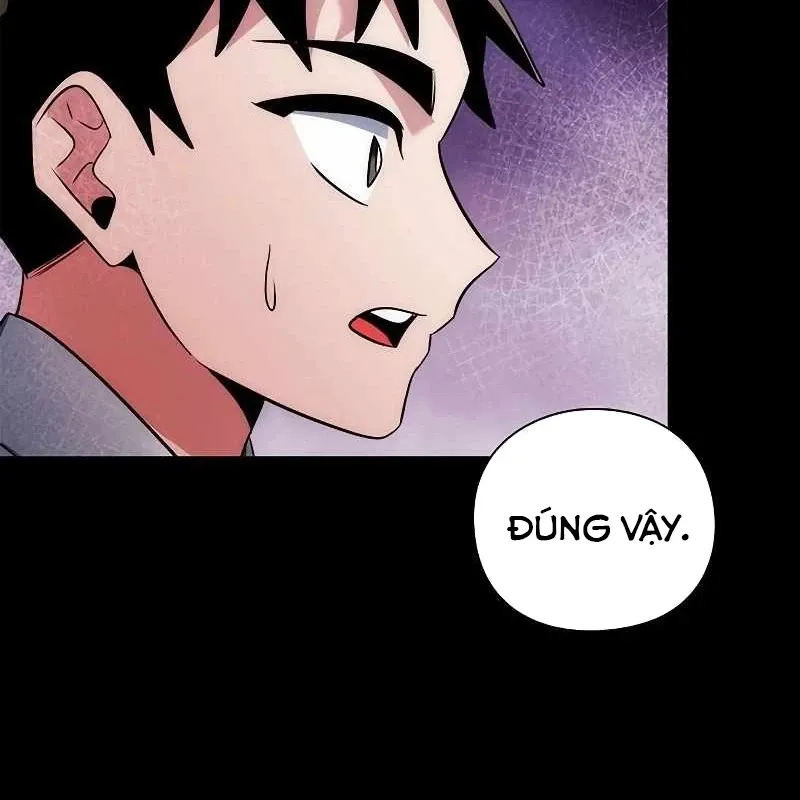 đọc truyện Đêm Của Yêu Tinh Chương 70 ảnh 12 tại Thiên Thai Truyện