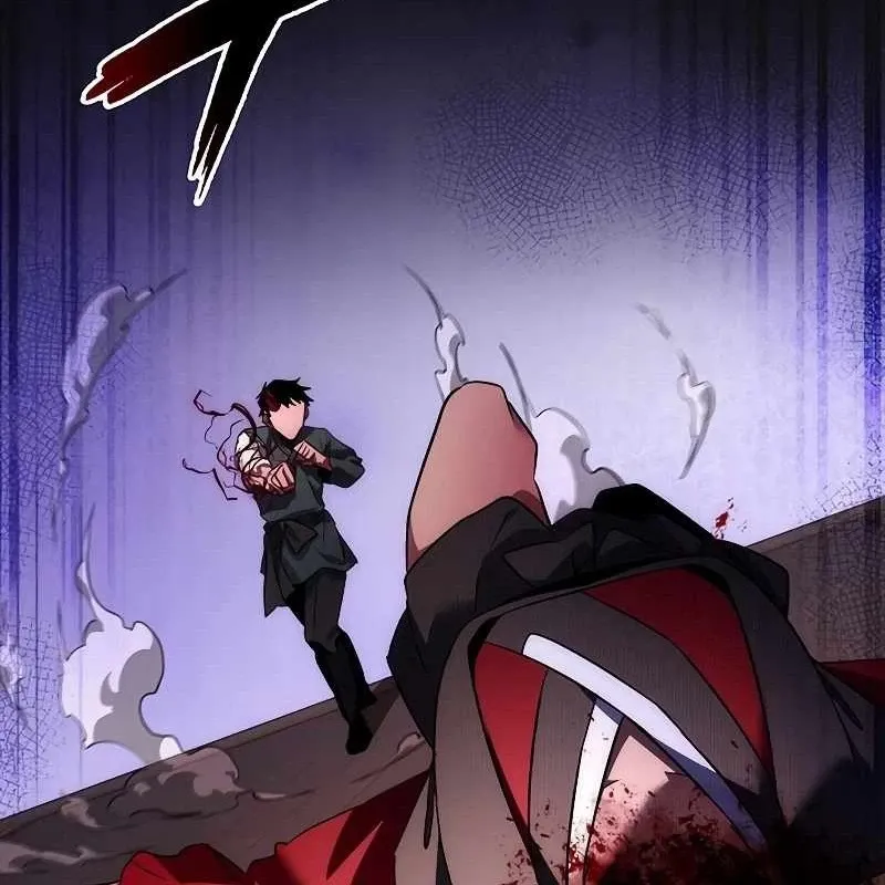 đọc truyện Đêm Của Yêu Tinh Chương 70 ảnh 102 tại Thiên Thai Truyện