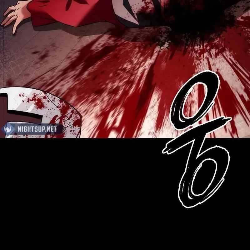 đọc truyện Đêm Của Yêu Tinh Chương 70 ảnh 103 tại Thiên Thai Truyện