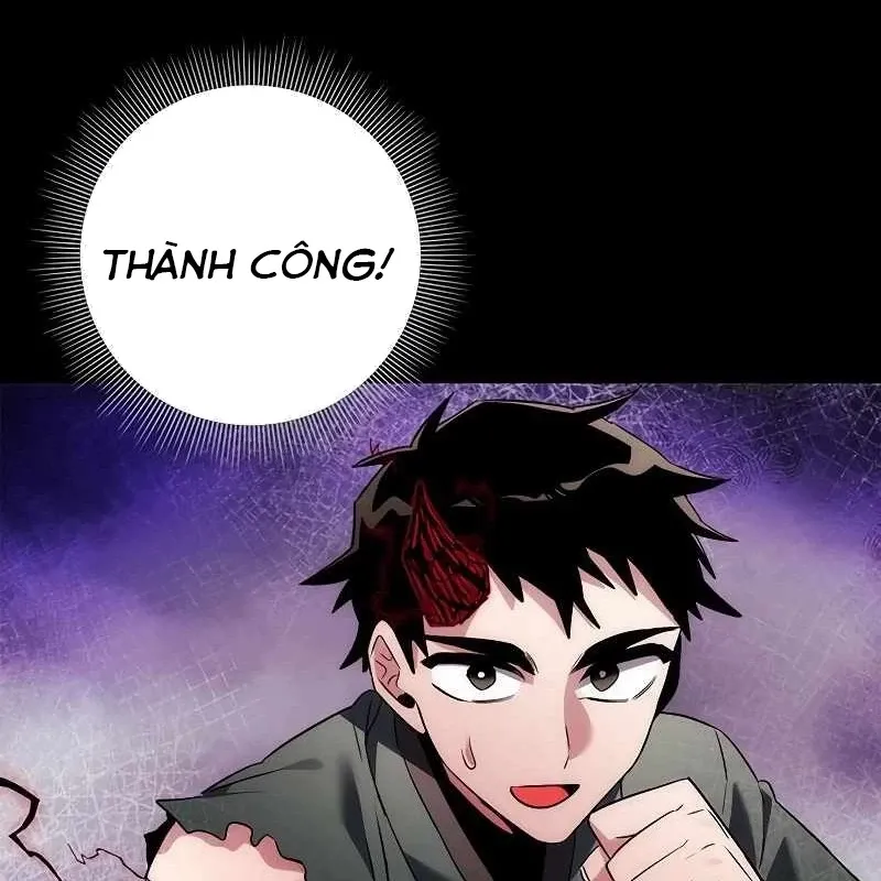 đọc truyện Đêm Của Yêu Tinh Chương 70 ảnh 104 tại Thiên Thai Truyện