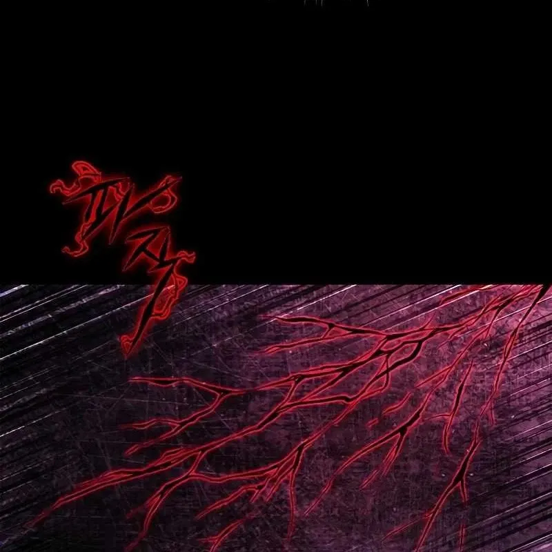 đọc truyện Đêm Của Yêu Tinh Chương 70 ảnh 106 tại Thiên Thai Truyện