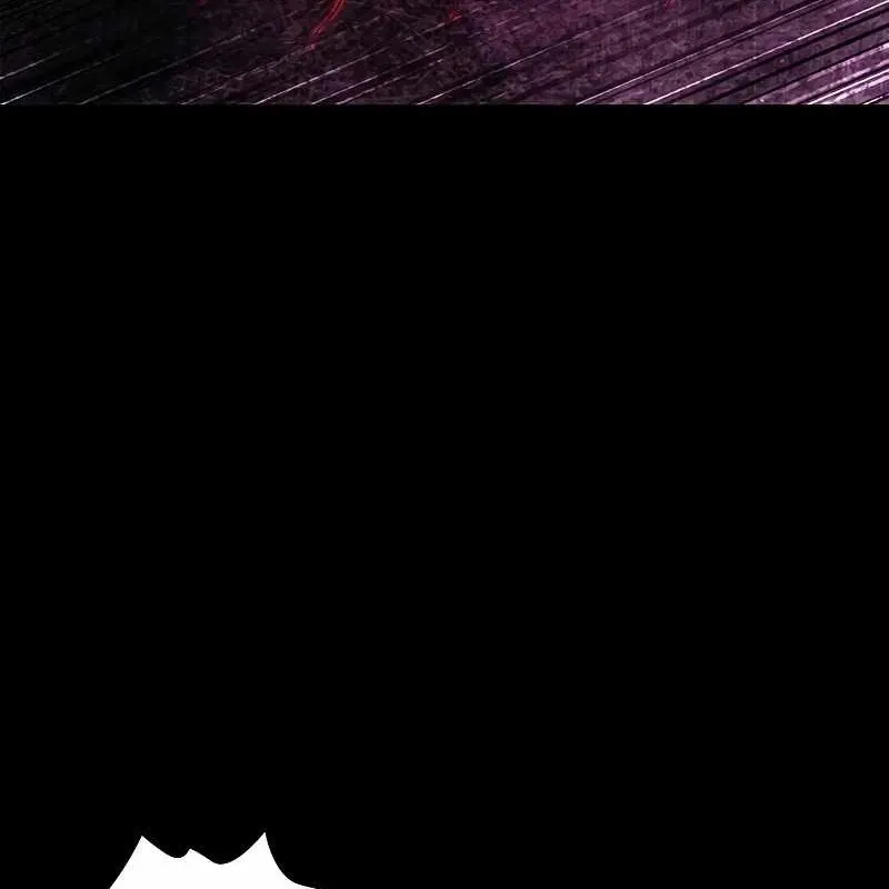 đọc truyện Đêm Của Yêu Tinh Chương 70 ảnh 107 tại Thiên Thai Truyện