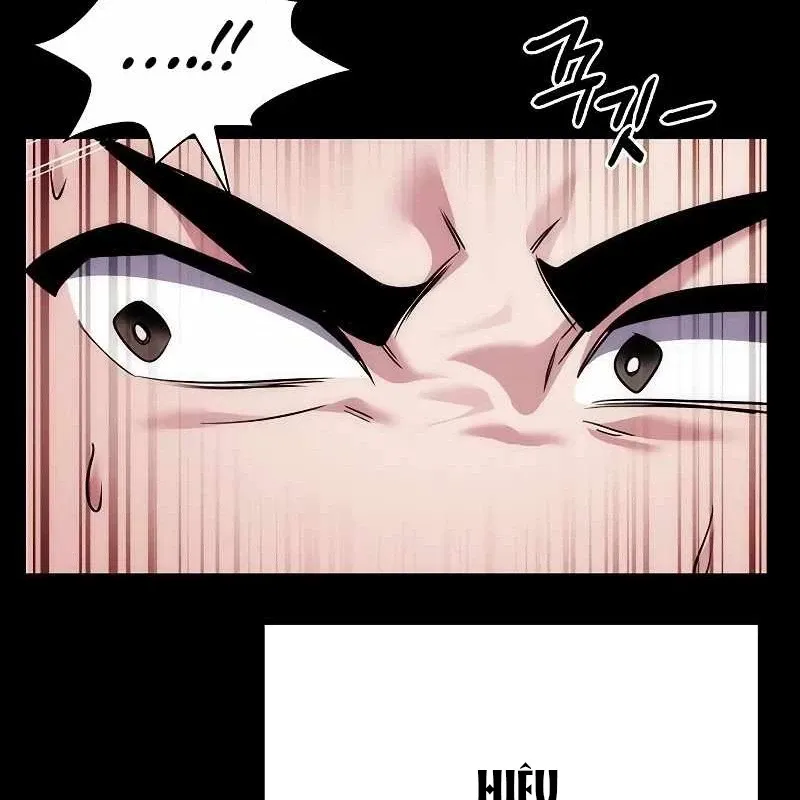 đọc truyện Đêm Của Yêu Tinh Chương 70 ảnh 108 tại Thiên Thai Truyện