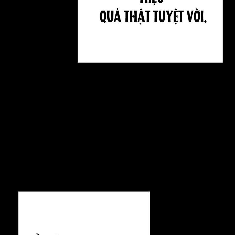 đọc truyện Đêm Của Yêu Tinh Chương 70 ảnh 109 tại Thiên Thai Truyện