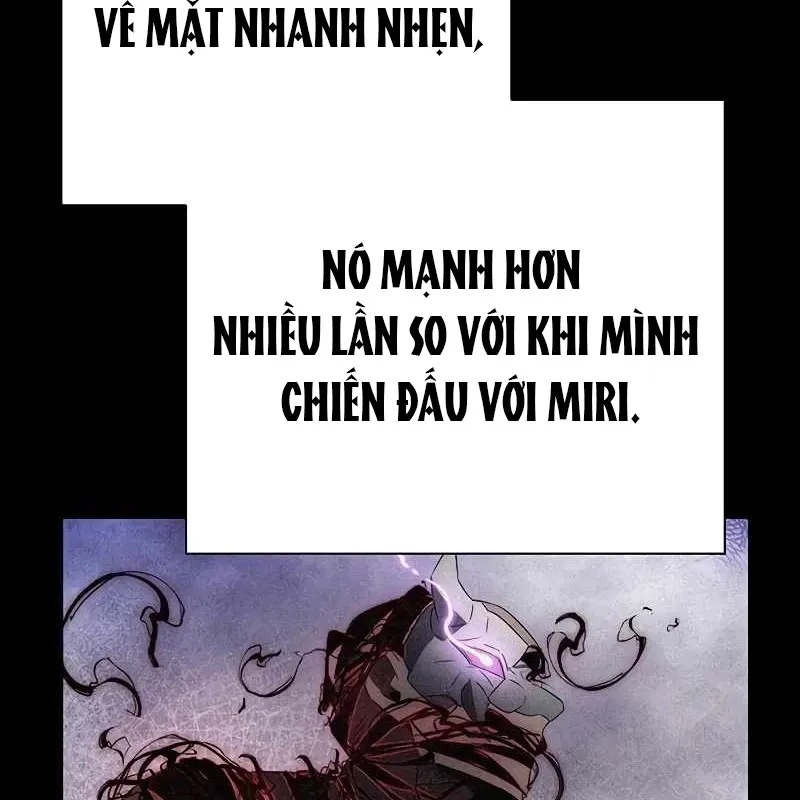 đọc truyện Đêm Của Yêu Tinh Chương 70 ảnh 110 tại Thiên Thai Truyện