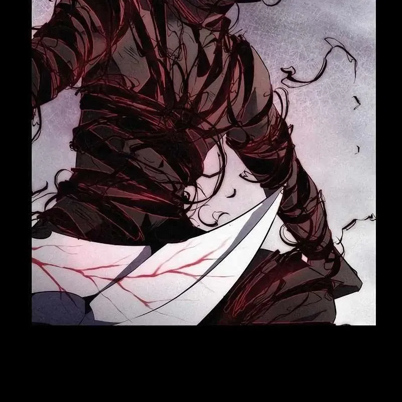 đọc truyện Đêm Của Yêu Tinh Chương 70 ảnh 111 tại Thiên Thai Truyện