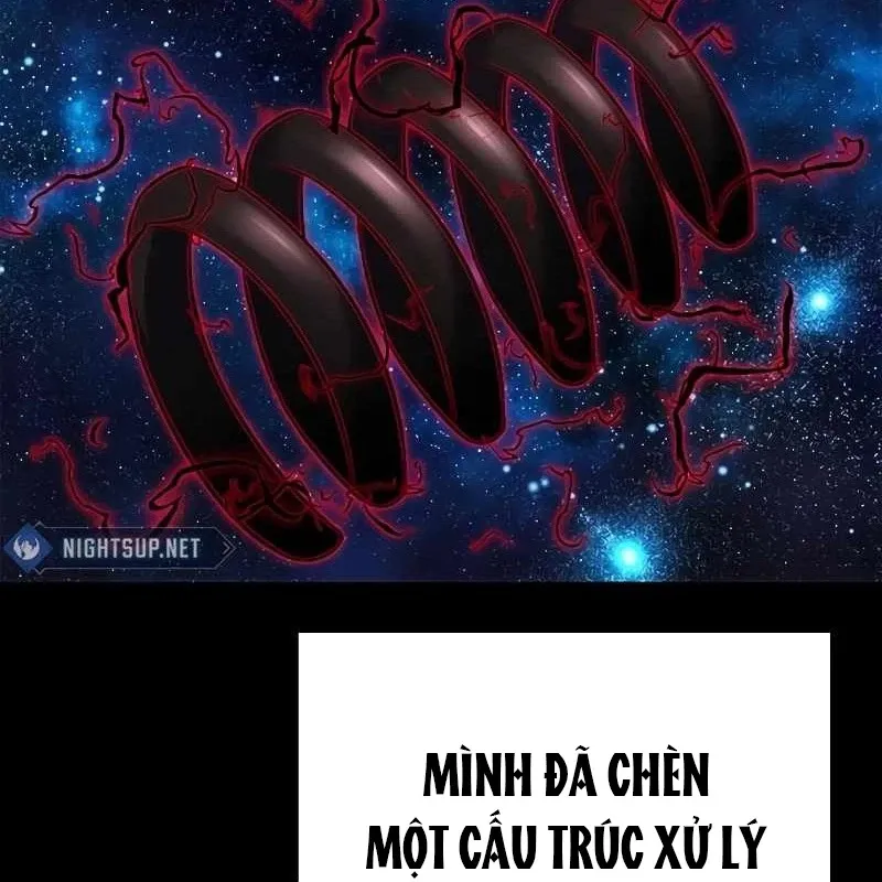 đọc truyện Đêm Của Yêu Tinh Chương 70 ảnh 113 tại Thiên Thai Truyện