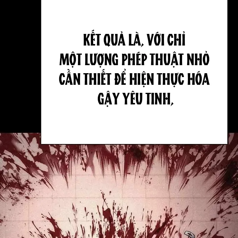 đọc truyện Đêm Của Yêu Tinh Chương 70 ảnh 115 tại Thiên Thai Truyện