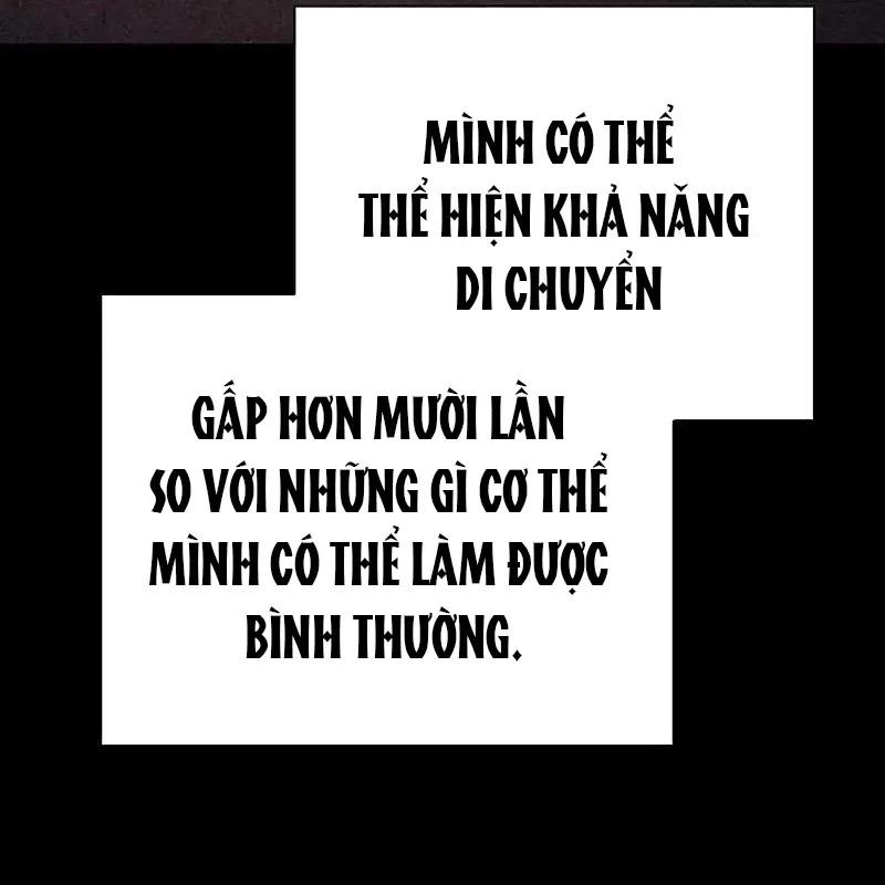 đọc truyện Đêm Của Yêu Tinh Chương 70 ảnh 117 tại Thiên Thai Truyện