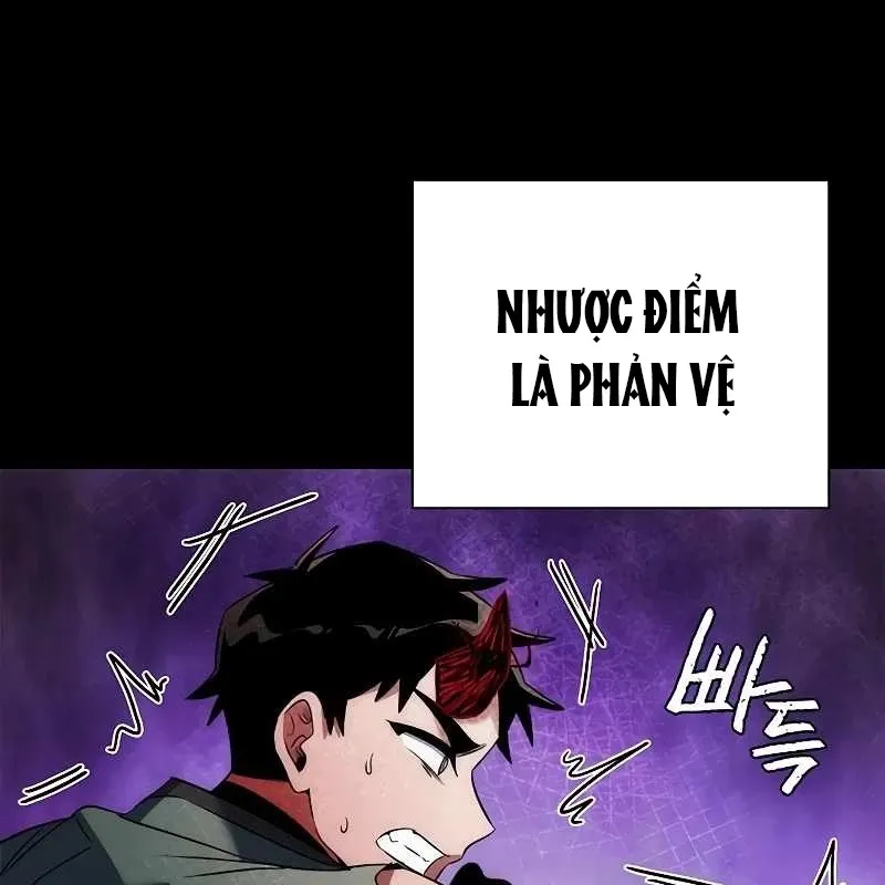 đọc truyện Đêm Của Yêu Tinh Chương 70 ảnh 118 tại Thiên Thai Truyện