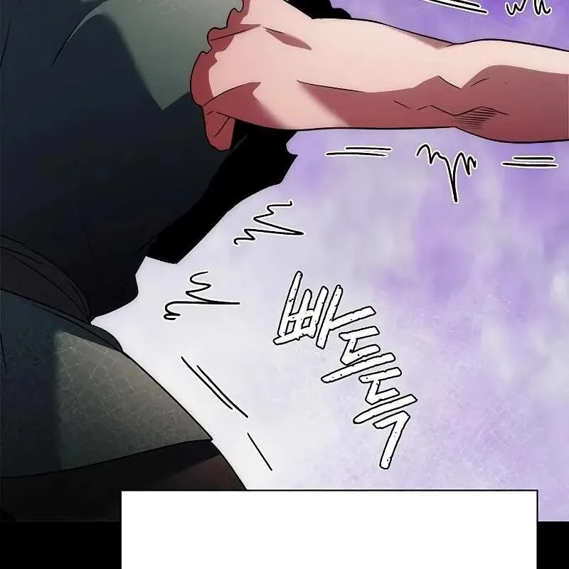 đọc truyện Đêm Của Yêu Tinh Chương 70 ảnh 119 tại Thiên Thai Truyện