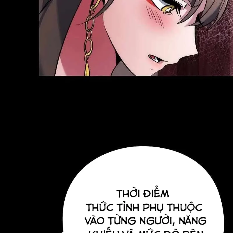 đọc truyện Đêm Của Yêu Tinh Chương 70 ảnh 14 tại Thiên Thai Truyện