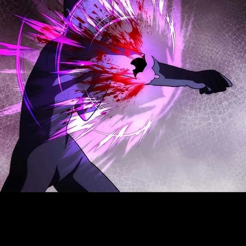 đọc truyện Đêm Của Yêu Tinh Chương 70 ảnh 124 tại Thiên Thai Truyện