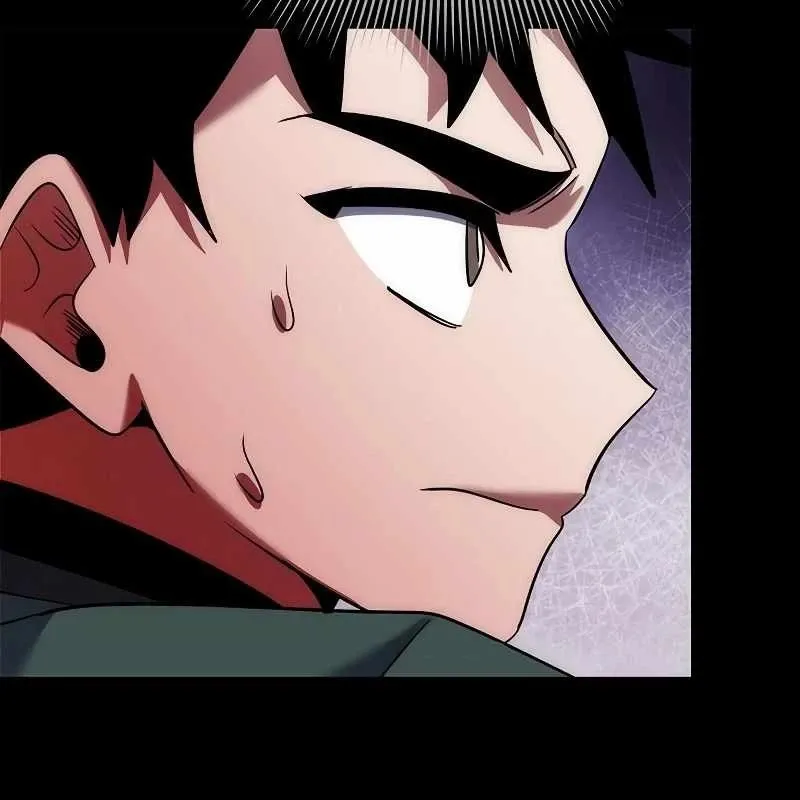 đọc truyện Đêm Của Yêu Tinh Chương 70 ảnh 126 tại Thiên Thai Truyện