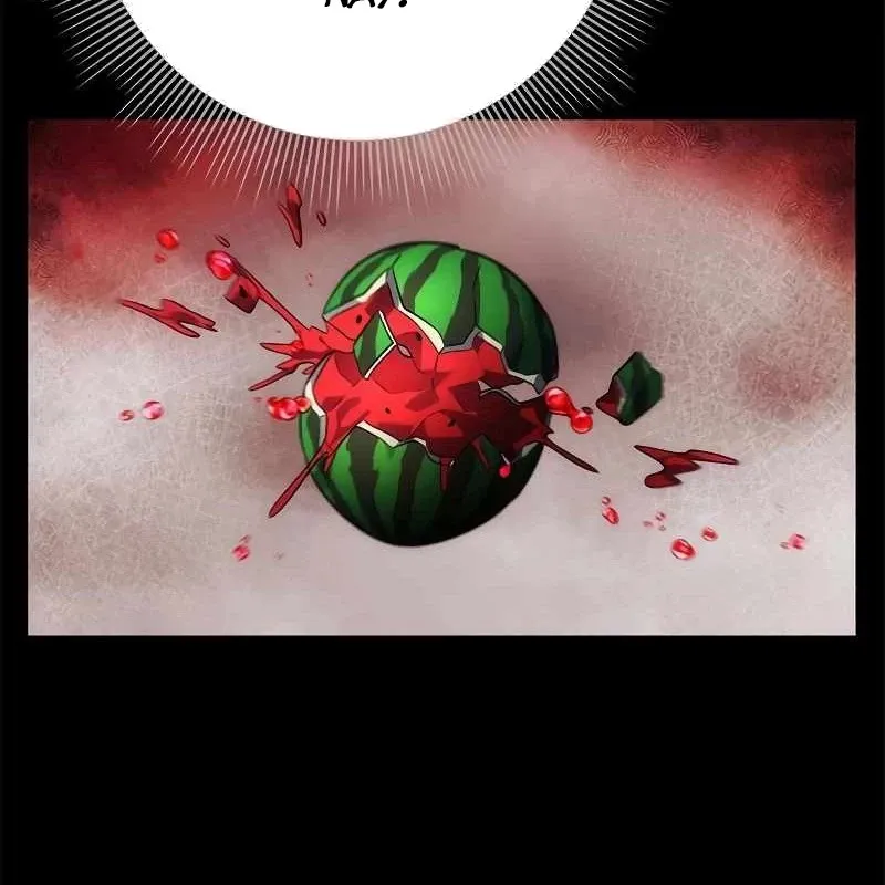 đọc truyện Đêm Của Yêu Tinh Chương 70 ảnh 128 tại Thiên Thai Truyện