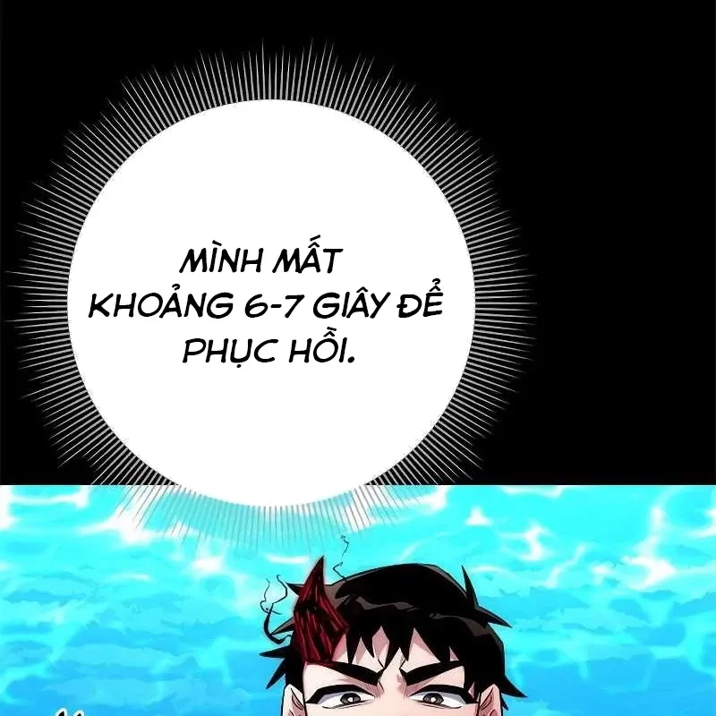 đọc truyện Đêm Của Yêu Tinh Chương 70 ảnh 129 tại Thiên Thai Truyện